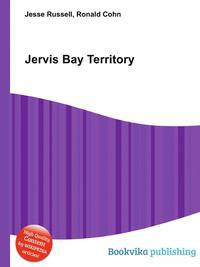Jervis Bay Territory