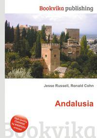Andalusia