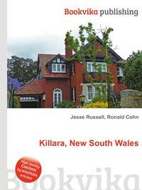 Killara, New South Wales