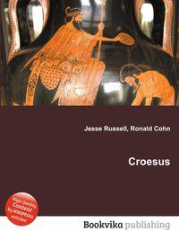 Croesus