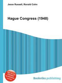 Hague Congress (1948)