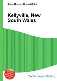 Kellyville, New South Wales