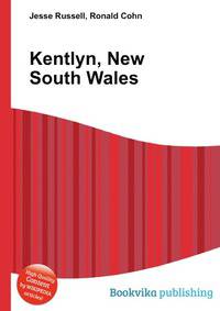 Kentlyn, New South Wales