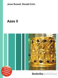 Azes II