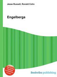 Engelberga