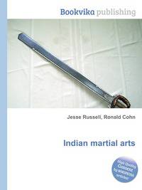 Indian martial arts