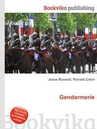 Gendarmerie