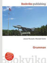 Grumman