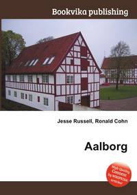 Aalborg