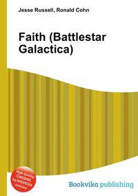 Faith (Battlestar Galactica)