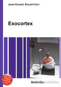 Exocortex