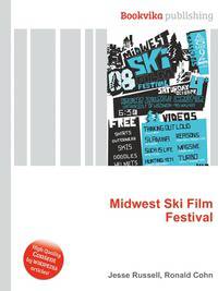 Midwest Ski Film Festival