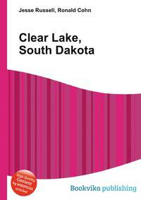 Clear Lake, South Dakota