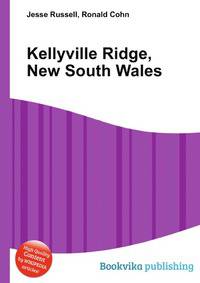 Kellyville Ridge, New South Wales