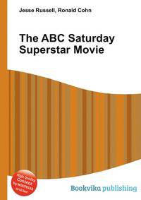 The ABC Saturday Superstar Movie