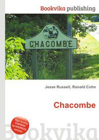 Chacombe