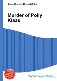Murder of Polly Klaas