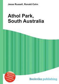 Athol Park, South Australia