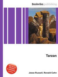 Tarzan