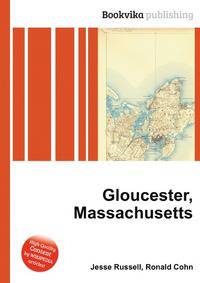 Gloucester, Massachusetts