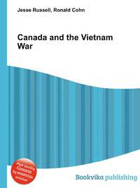 Canada and the Vietnam War