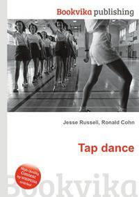 Tap dance