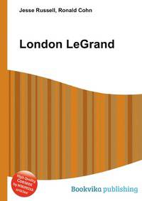 London LeGrand