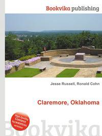 Claremore, Oklahoma
