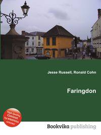 Faringdon