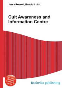 Cult Awareness and Information Centre