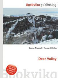 Deer Valley