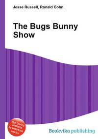The Bugs Bunny Show