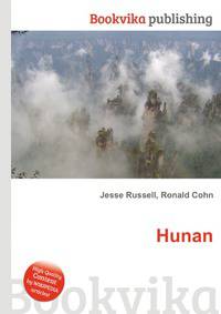 Hunan