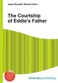 The Courtship of Eddie's Father