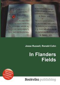 In Flanders Fields