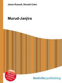 Murud-Janjira
