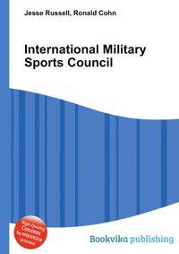 International Military Sports Council
