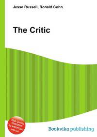 The Critic