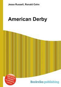 American Derby