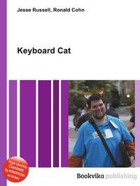 Keyboard Cat