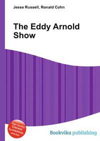 The Eddy Arnold Show