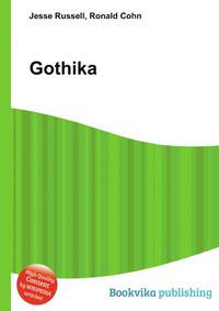 Gothika