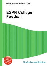 ESPN College Football