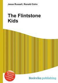 The Flintstone Kids