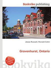 Gravenhurst, Ontario