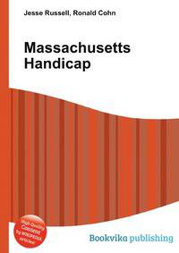Massachusetts Handicap