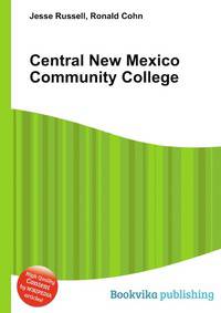 Central New Mexico Community College