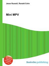 Mini MPV