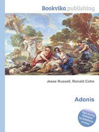 Adonis