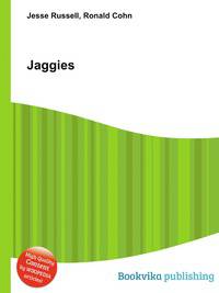 Jaggies